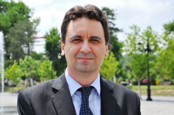 Ce ar aduce mai multe locuri de muncă şi bani decât gazele de şist
